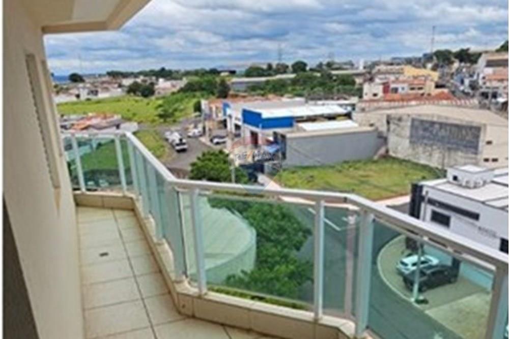 Apartamento - Venda - Piracicaba , São Paulo - WhatsApp Image 2025-06-23 at 13.13.21 (2).jpeg - 690571037-57