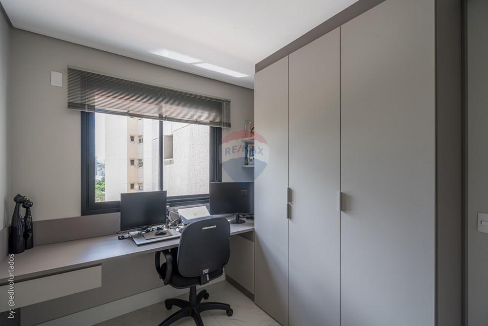 Apartamento - Venda - Campinas , São Paulo - EDI00293EDIVO FURTADO SILVA - RG98002306022 SSPCE - APARTAMENTO - WALTINHO E ADRIANA.jpg - 690681050-237