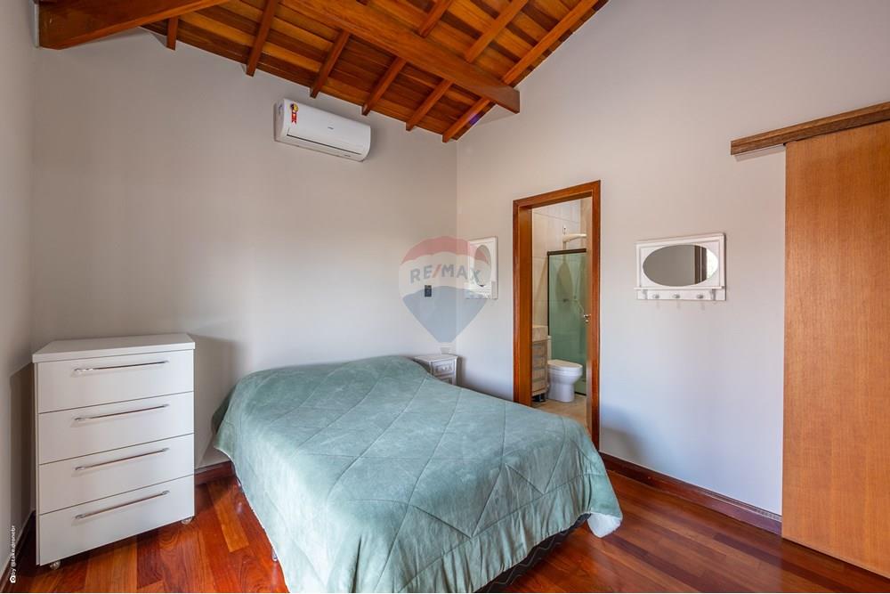 Chácara / Sítio / Fazenda - Venda - Louveira , São Paulo - TKD-3759.jpg - 690941025-136