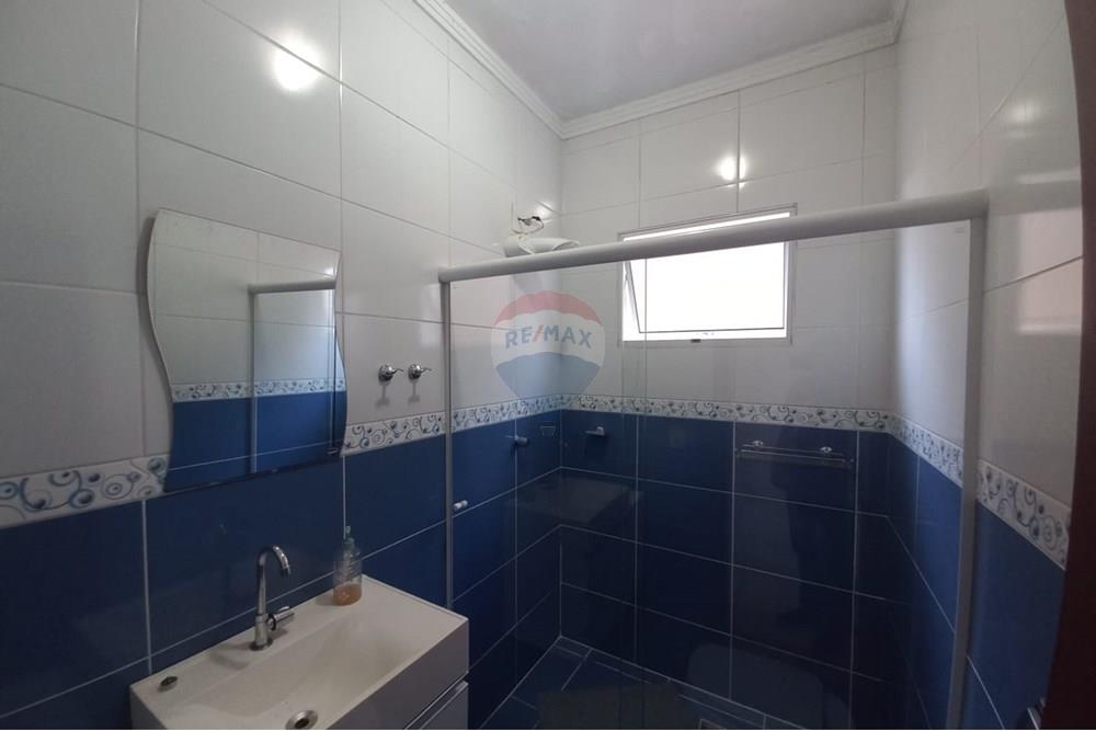 Casa - Venda - Jundiaí , São Paulo - IMG-20250908-WA0069.jpg - 690791206-1