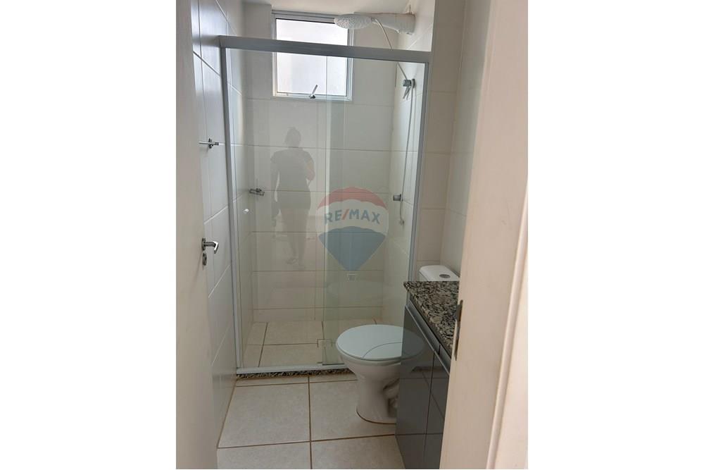 Apartamento - Alugar - Araras , São Paulo - foto 2.jpg - 690691027-156