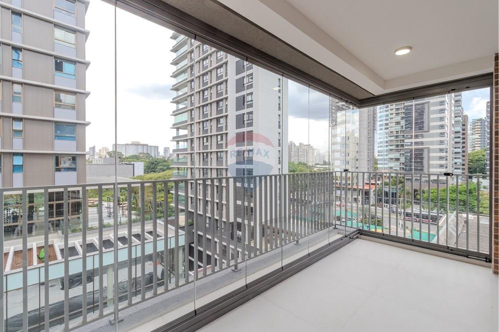 Apartamento - Venda - São Paulo , São Paulo - 01fotos_008.jpg - 690131011-370