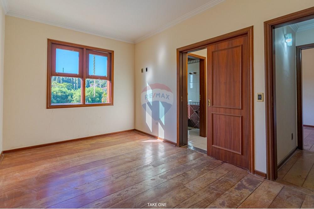 Casa - Venda - Itatiba , São Paulo - 01fotos_054.jpg - 690131129-3