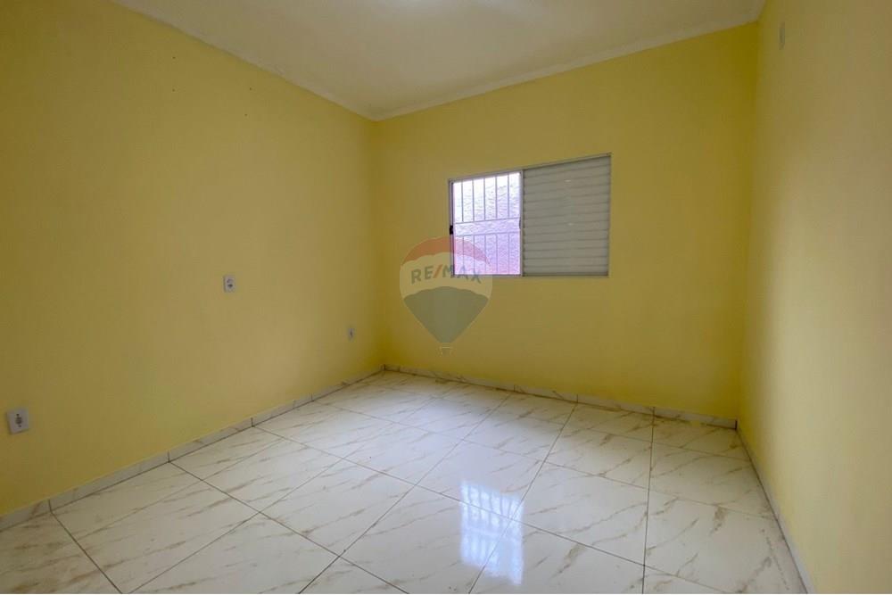 Casa - Alugar - Mogi Guaçu , São Paulo - WhatsApp Image 2025-06-06 at 11.30.52 (2).jpeg - 690281050-45