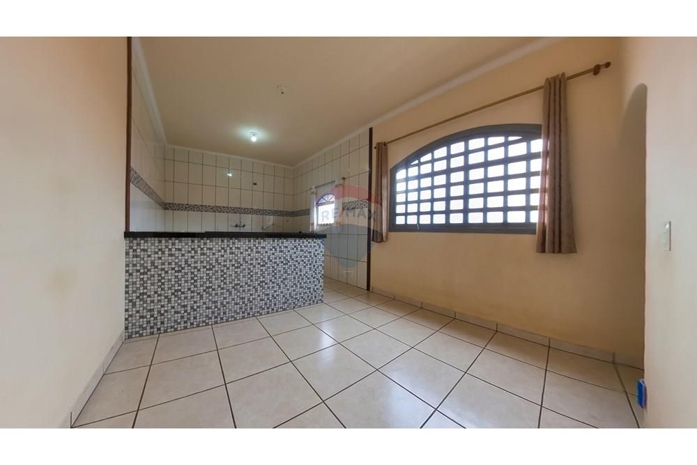 Sobrado - Venda - Araras , São Paulo - IMG_20250924_102220_00_089_PureShot.jpg - 690691027-170