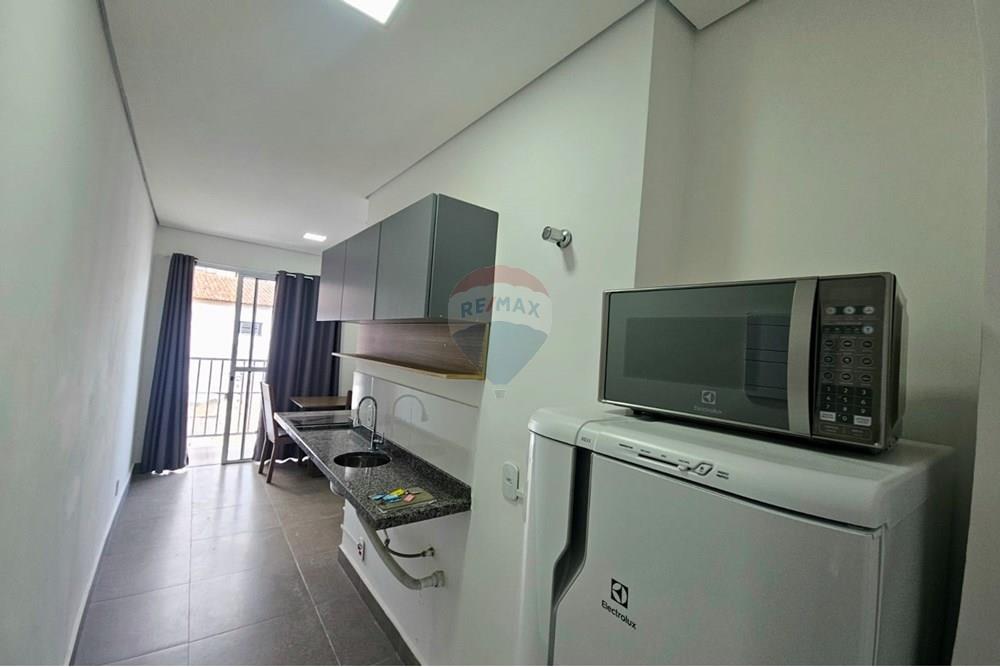 Studio - Alugar - Bragança Paulista , São Paulo - 09.jpg - 690041084-123