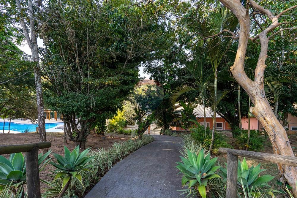 Terreno - Venda - Louveira , São Paulo - DSC03595.jpg - 690051035-31