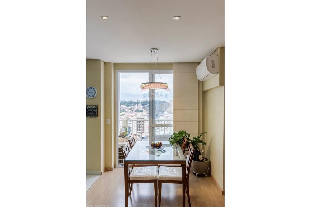 Apartamento - Venda - Itatiba , São Paulo - _C8A5909-HDR-31.jpg - 690791203-55