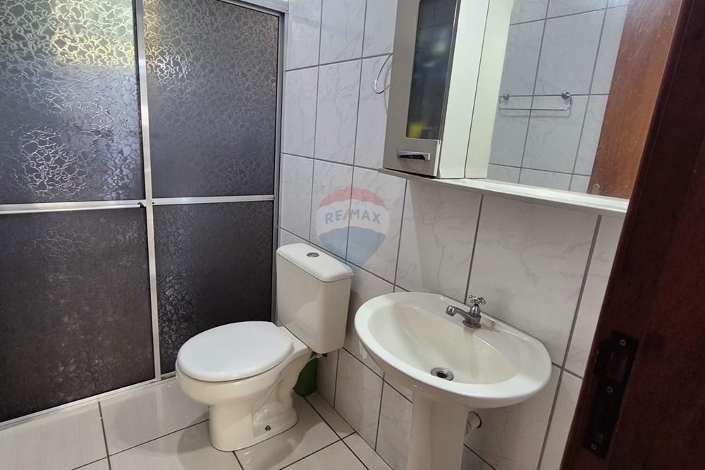 Casa - Venda - Vinhedo , São Paulo - WhatsApp Image 2026-03-27 at 15.47.10.jpeg - 690541189-137