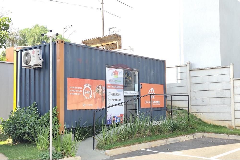 Apartamento - Venda - Paulínia , São Paulo - Imagem do WhatsApp de 2025-05-23 à(s) 23.00.52_ddc6c9c1.jpg - 690511042-343