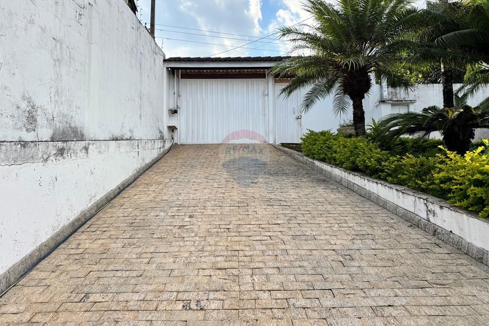 Casa - Venda - Atibaia , São Paulo - 04.jpg - 690921044-115