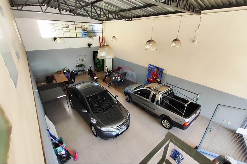 Ponto Comercial/ Loja - Alugar - Atibaia , São Paulo - pedro-salgado-24.jpg - 690471100-216