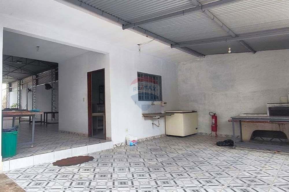 Galpão - Alugar - Paulínia , São Paulo - photo_2024-07-03_17-16-35 (6).jpg - 690511042-403