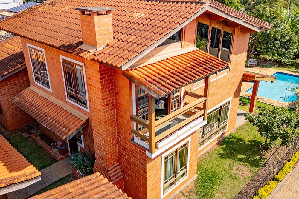 Casa de Condomínio - Venda - Atibaia , São Paulo - RINF (12).jpg - 690921075-42