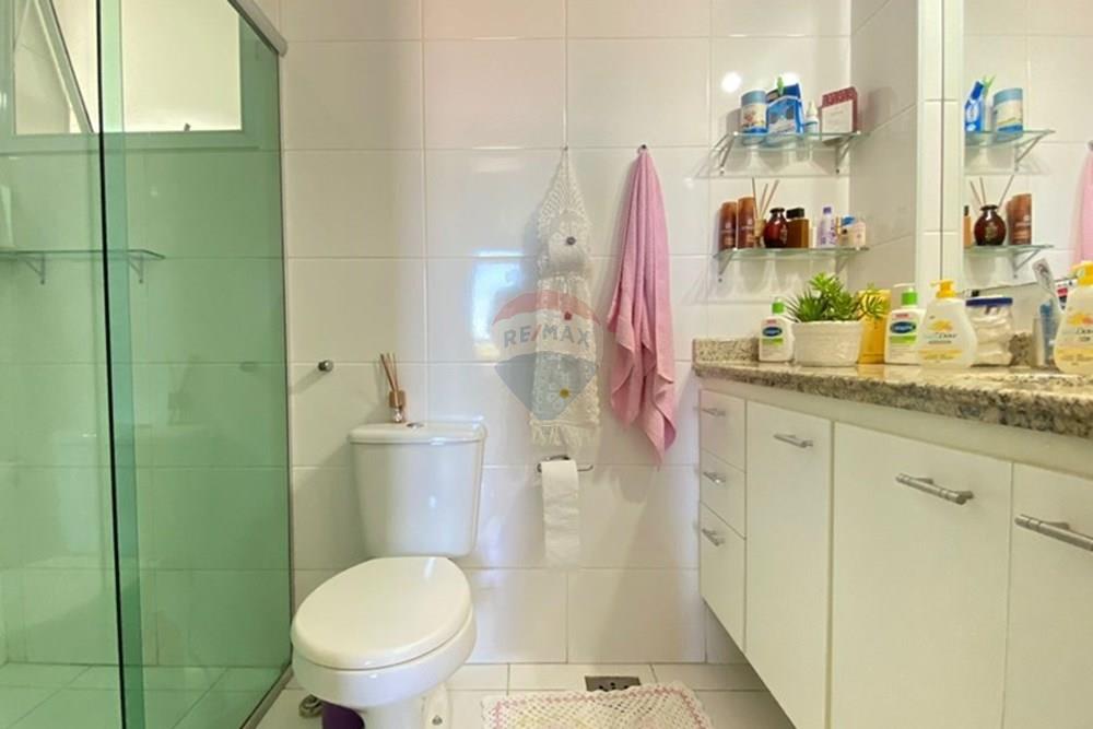 Apartamento - Alugar - Araras , São Paulo - abfe0f1b-4c8e-41a9-960a-1bbb454728d9.jpeg - 690691002-13