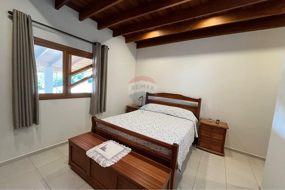 Casa de Condomínio - Venda - Itatiba , São Paulo - WhatsApp Image 2026-02-02 at 10.22.46 (2).jpeg - 690661029-51