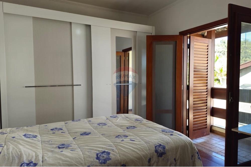 Casa de Condomínio - Alugar - Vinhedo , São Paulo - Foto 24.jpeg - 690541185-39