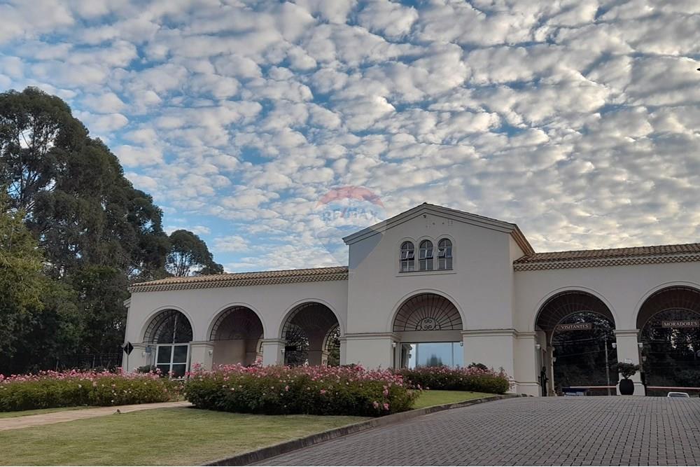 Casa de Condomínio - Alugar - Santana de Parnaíba , São Paulo - 1.20230717_165303.jpg - 691021016-41