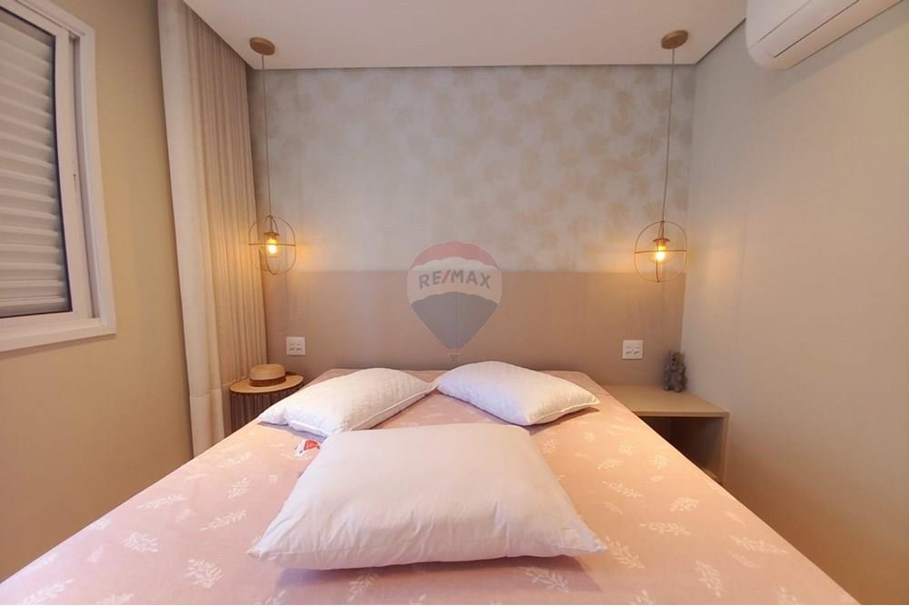 Apartamento - Venda - Guarujá , São Paulo - 5c0661dd-cdd5-4476-8dcb-a8b302cd0341.jpeg - 690551038-455