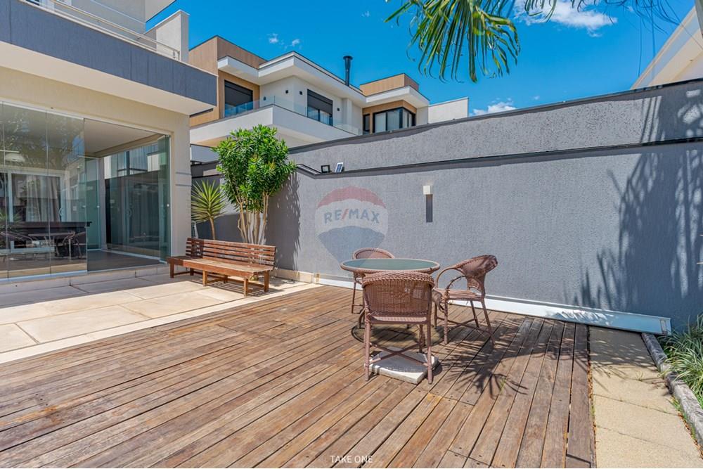 Casa de Condomínio - Venda - Campinas , São Paulo - 01fotos_080.jpg - 690131086-44