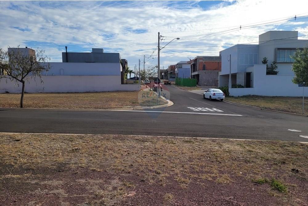 Terreno - Venda - Piracicaba , São Paulo - 20250909_160822.jpg - 690781159-12