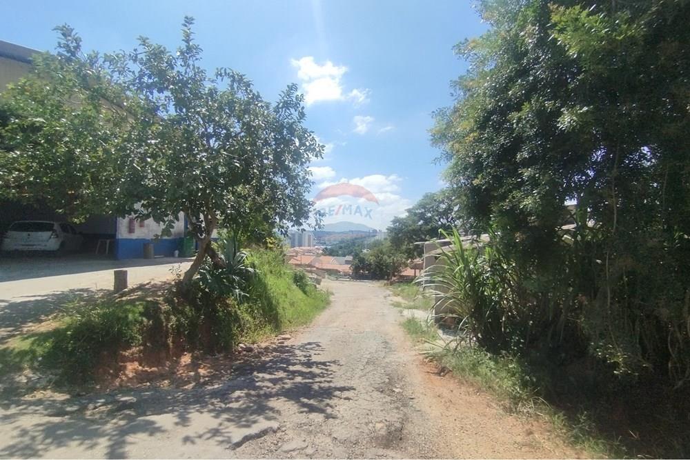 Galpão - Alugar - Jundiaí , São Paulo - 1001018083.jpg - 690791211-29