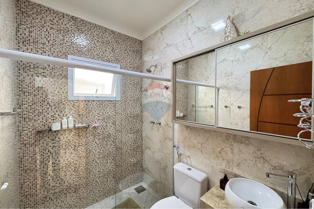 Casa de Condomínio - Venda - Hortolândia , São Paulo - IMG_2810.JPEG - 691181013-6