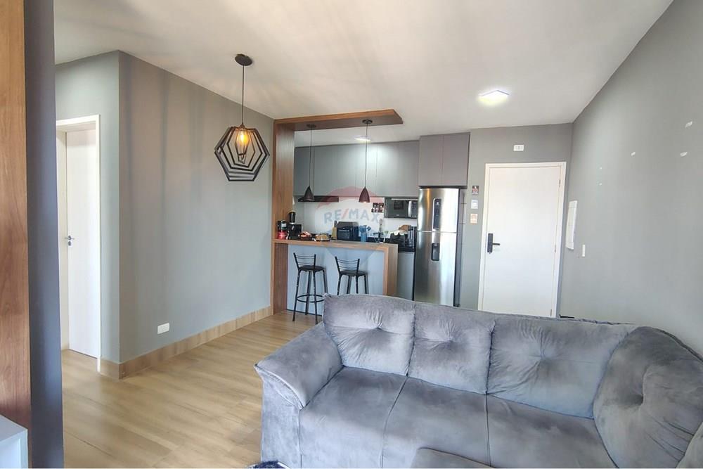 Apartamento - Venda - Itatiba , São Paulo - WhatsApp Image 2026-01-10 at 12.30.53 (3).jpeg - 691131046-10