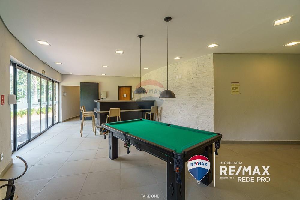 Casa de Condomínio - Venda - Itatiba , São Paulo - DSC09588-HDR.jpg - 690541228-5