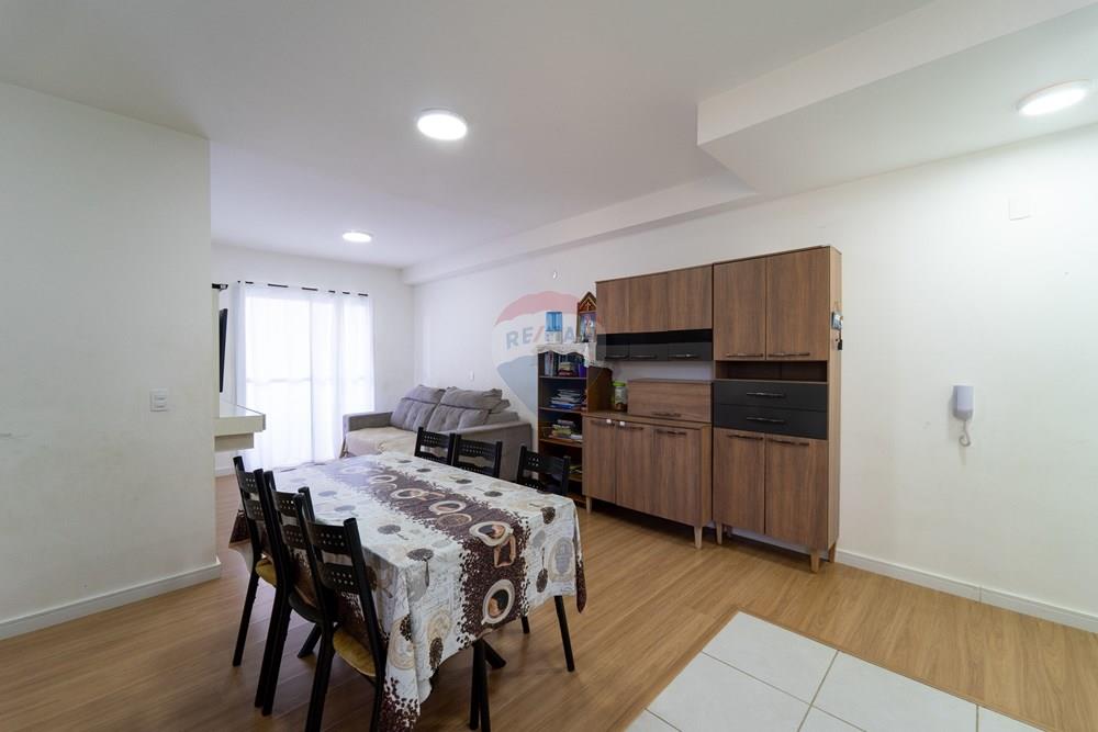 Apartamento - Venda - Jundiaí , São Paulo - DSC07915.jpg - 690361047-8