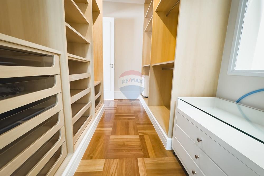 Casa de Condomínio - Venda - Santana de Parnaíba , São Paulo - Al. Sidney_-147.jpg - 691141025-42