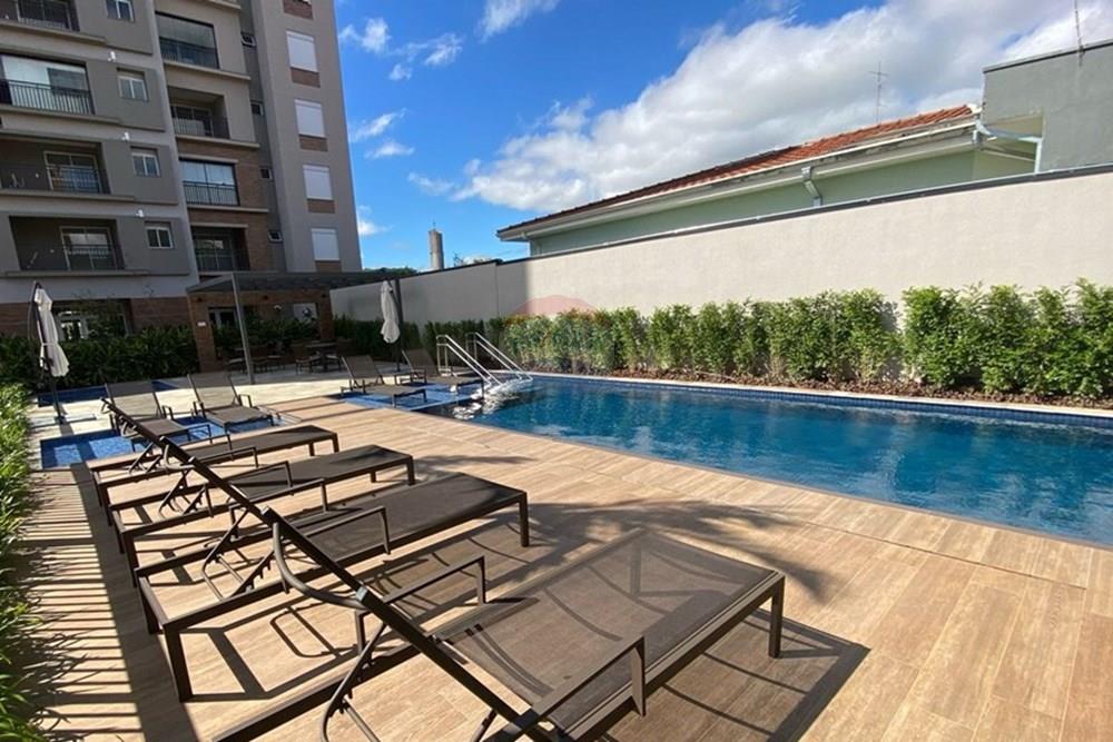 Apartamento - Alugar - Campinas , São Paulo - WhatsApp Image 2025-06-12 at 12.29.58 (1).jpeg - 690681167-121