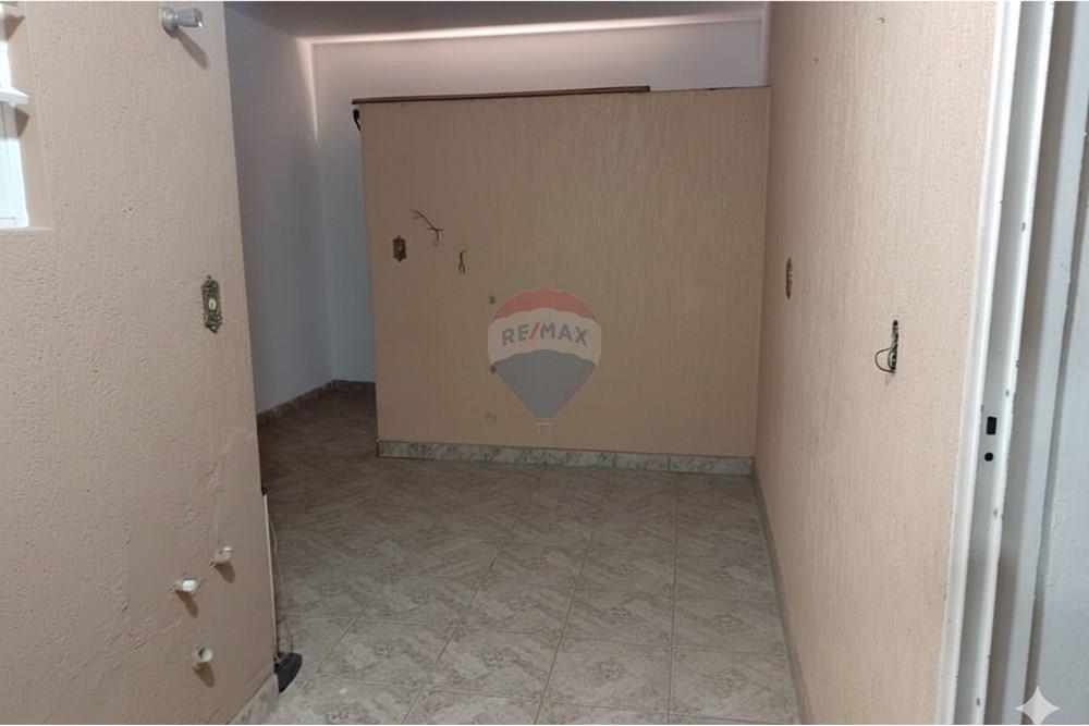 Ponto Comercial/ Loja - Alugar - Rio Claro , São Paulo - WhatsApp Image 2025-10-08 at 09.00.41.jpeg - 690811057-47