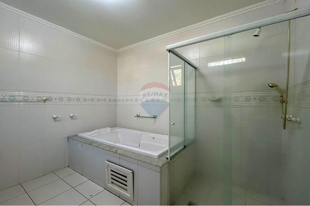 Casa de Condomínio - Alugar - Vinhedo , São Paulo - IMG-20250708-WA0068.jpg - 690941019-78