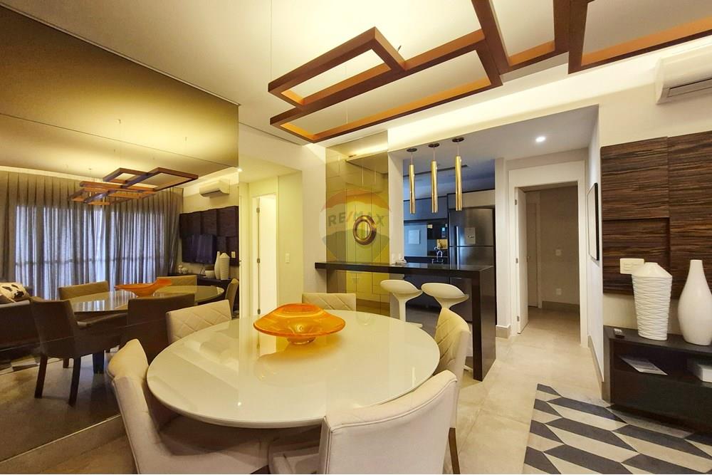 Apartamento - Venda - Limeira , São Paulo - 20251216_142618.jpg - 690741001-87