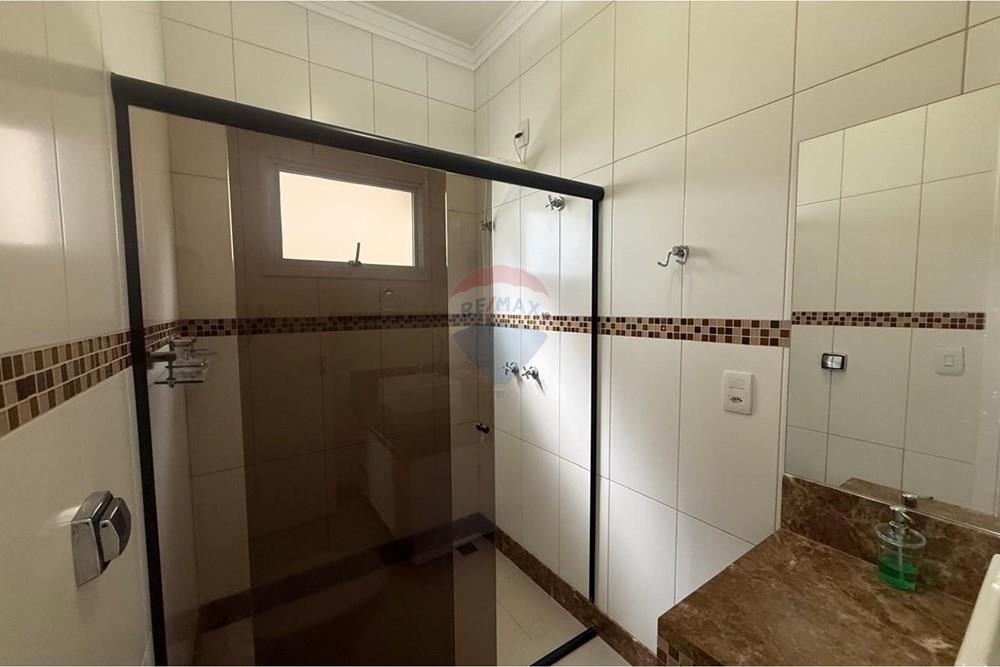 Casa de Condomínio - Alugar - Vinhedo , São Paulo - f379e1aa-2f3c-4c36-a79d-62b358ff484b.jpg - 690541142-235