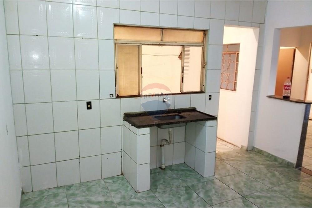 Sobrado - Venda - Campinas , São Paulo - 1000618724.jpg - 691101008-20