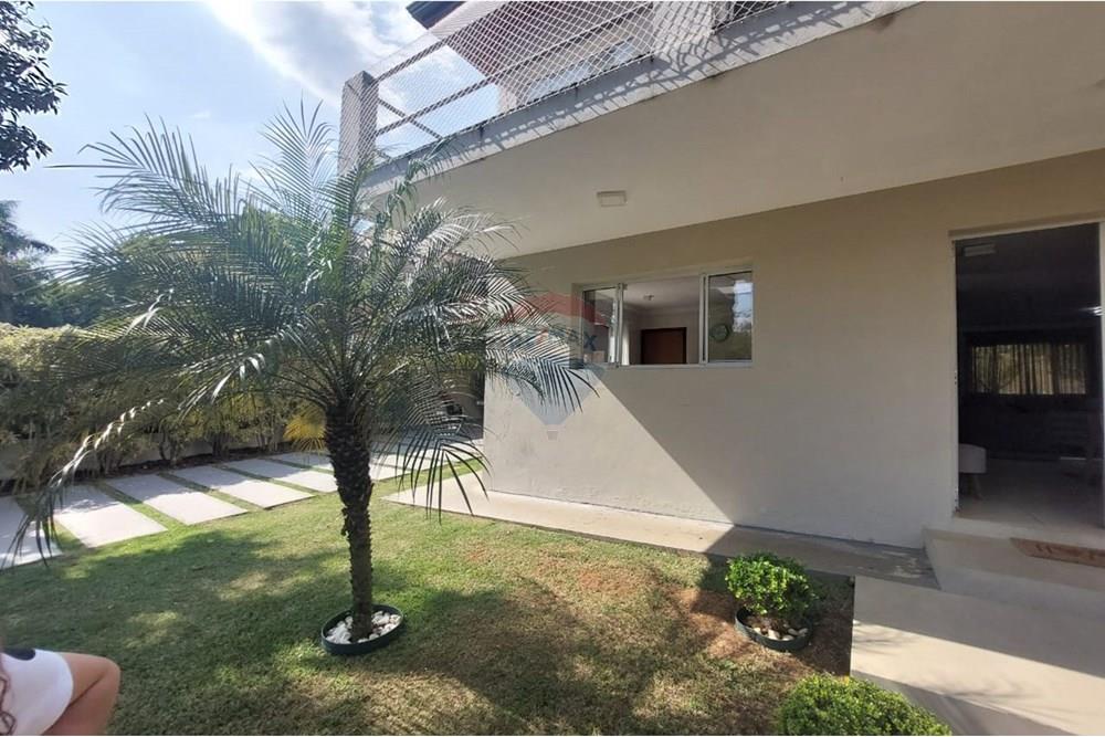 Casa de Condomínio - Venda - Jundiaí , São Paulo - IMG-20250821-WA0109.jpg - 690791193-24