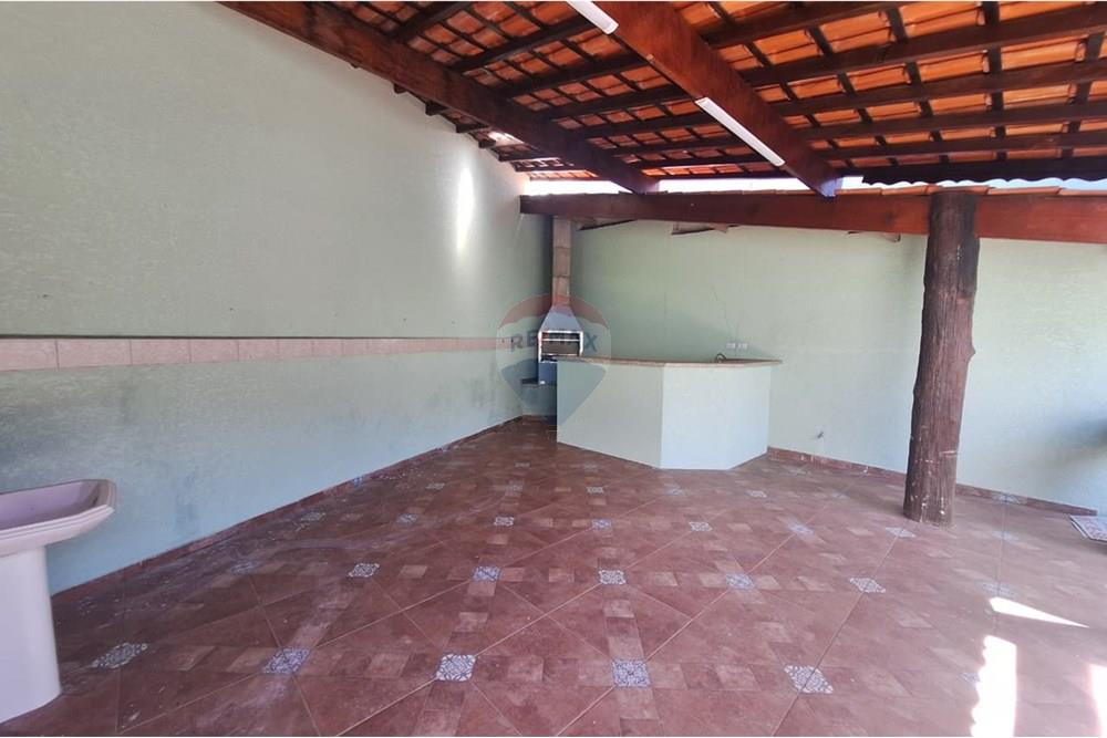 Casa - Alugar - Atibaia , São Paulo - 28.jpg - 690471131-139