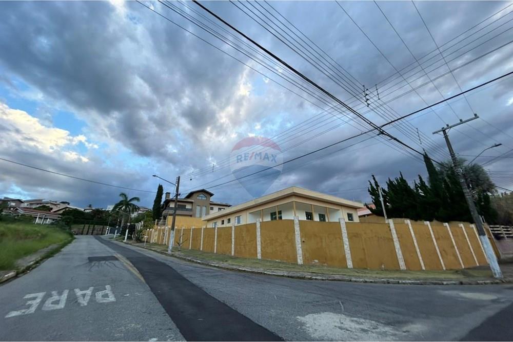 Casa - Alugar - Bragança Paulista , São Paulo - 13.jpeg - 690041085-89