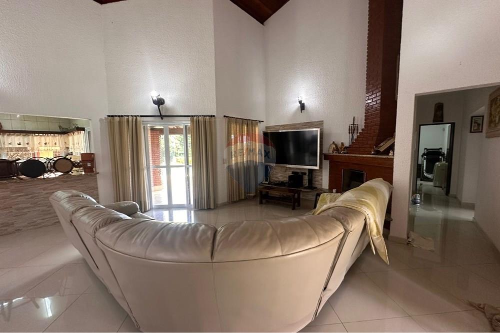 Casa de Condomínio - Venda - Itupeva , São Paulo - WhatsApp Image 2026-03-13 at 09.10.20.jpeg - 690801041-212