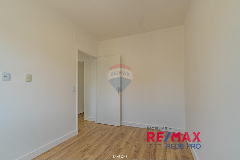 Apartamento - Venda - Valinhos , São Paulo - DSC00153-HDR.jpg - 690851008-553