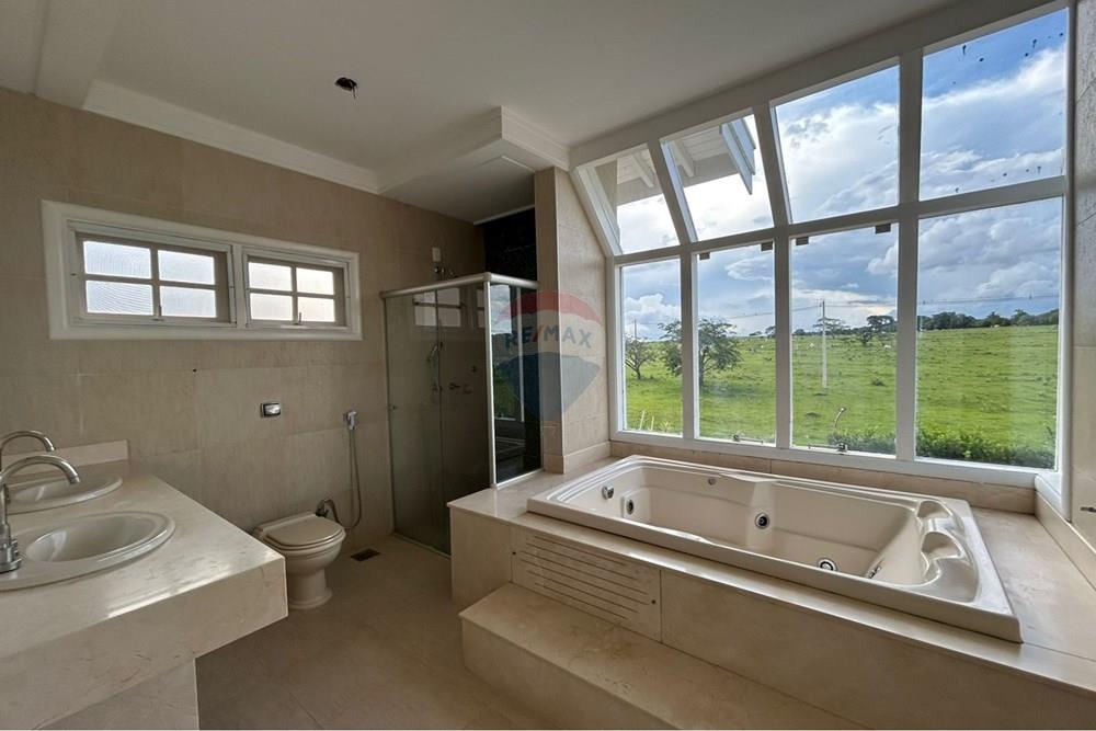 Casa de Condomínio - Alugar - Campinas , São Paulo - IMG-20251216-WA0332(1).jpg - 690681182-11