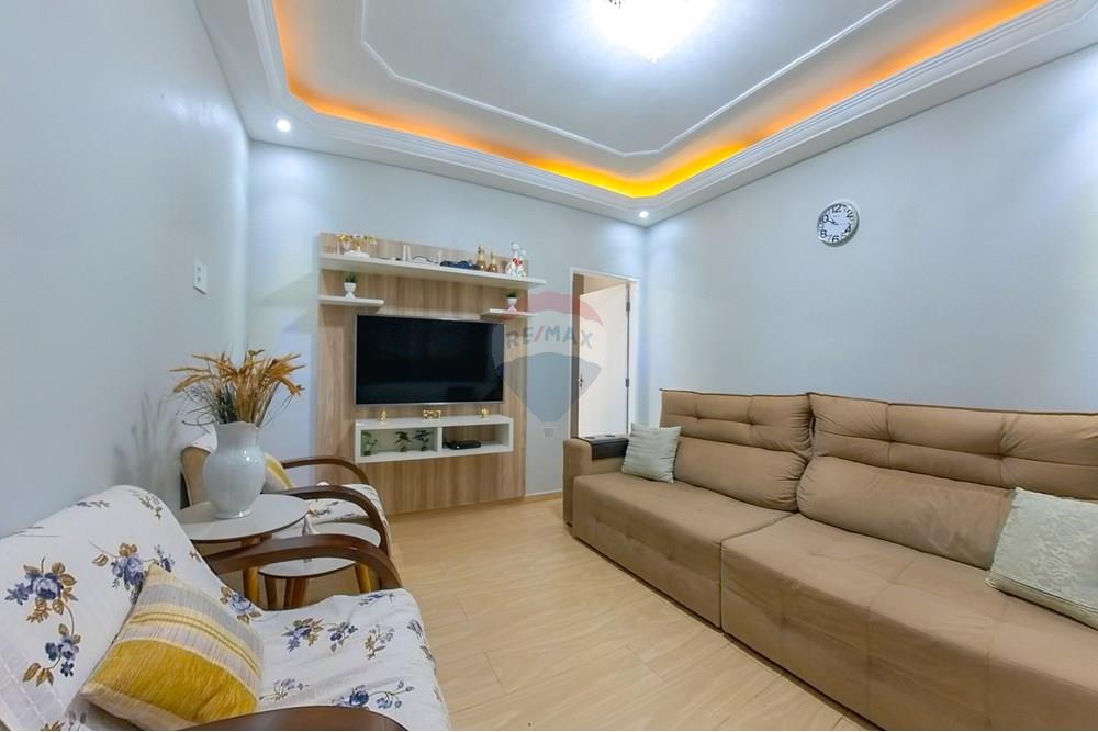 Casa - Venda - Leme , São Paulo - Tratada-4.jpg - 690481010-82