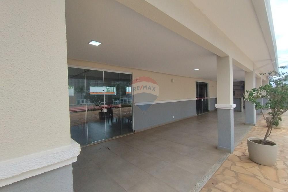 Apartamento - Venda - Hortolândia , São Paulo - IMG_20260121_123220585_HDR.jpg - 690531106-63