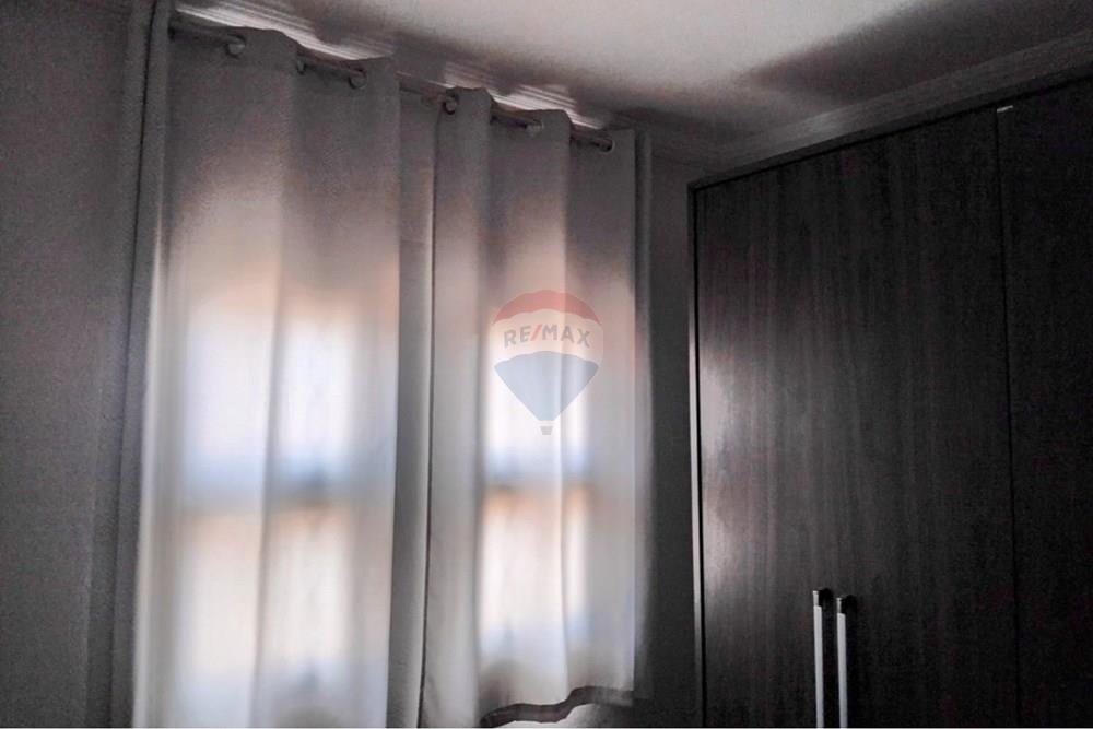 Casa - Alugar - Itapira , São Paulo - WhatsApp Image 2026-02-26 at 12.56.47.jpeg - 690291083-177