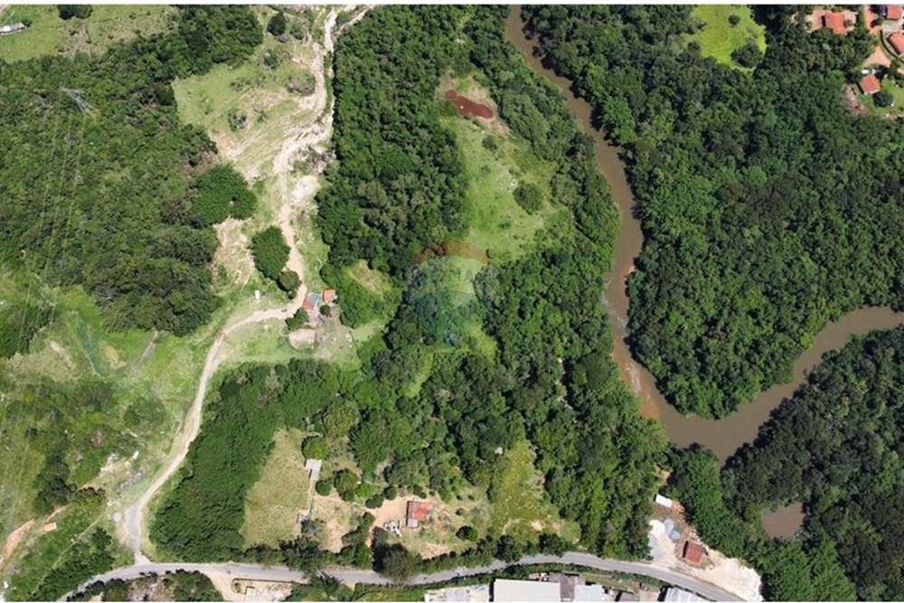 Terreno - Venda - Itatiba , São Paulo - WhatsApp Image 2026-02-04 at 17.40.00 (1).jpeg - 691131057-1