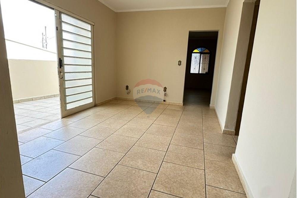 Casa - Venda - Campinas , São Paulo - WhatsApp Image 2025-12-15 at 11.44.47 (2).jpeg - 691181028-15