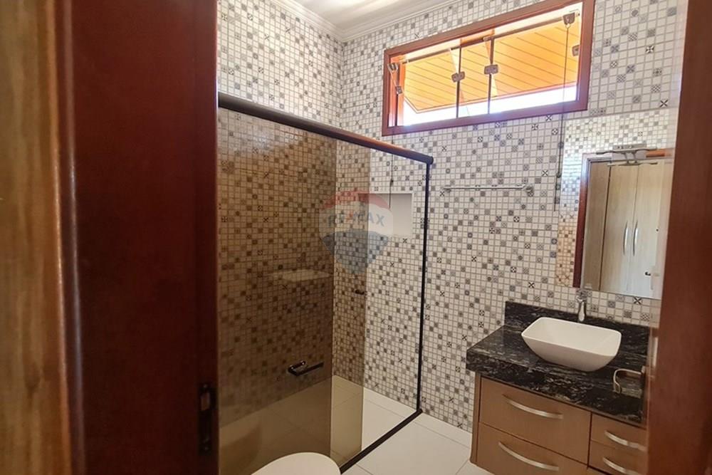 Sobrado - Alugar - Mogi Guaçu , São Paulo - 20260323_110747.jpg - 690281066-16