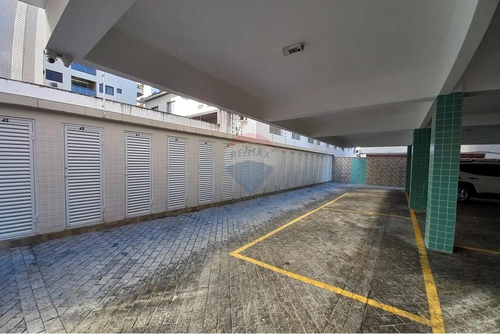 Apartamento - Venda - Guarujá , São Paulo - 20250613_093052.jpg - Garagem - 690821041-156